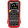 UNI-T UT622E