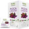 HERBEX Premium PĽÚCA A PRIEDUŠKY bylinná zmes, čaj 20x1,5 g (30 g ) HERBEX Premium PĽÚCA A PRIEDUŠKY bylinná zmes, čaj 20x1,5 g (30 g )