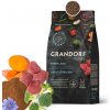 Grandorf suché krmivo pre psov - morka 2 kg Grandorf suché krmivo pre psov - morka 2 kg