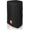 JBL EON ONE MK2 Cover JBL EON ONE MK2 Cover