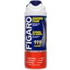 Figaro pena na holenie Classic 400 ml Figaro pena na holenie Classic 400 ml