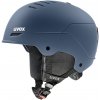 Uvex Wanted Dusk Blue Matt 58-61 cm 2025 Uvex Wanted Dusk Blue Matt 58-61 cm 2025