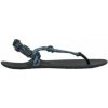 Xero Genesis Women zelená 36,5 EU Xero Genesis Women zelená 36,5 EU