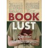 Book Lust: Recommended Reading for Every Mood, Moment, and Reason - Nancy Pearl Book Lust: Recommended Reading for Every Mood, Moment, and Reason - Nancy Pearl