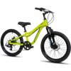Bicykel Rambler FIT 20 Bicykel Rambler FIT 20