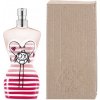 Jean Paul Gaultier Classique I Love Gaultier Toaletná voda - Tester, 100ml, dámske Jean Paul Gaultier Classique I Love Gaultier Toaletná voda - Tester, 100ml, dámske