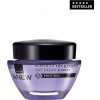Denný krém Avon Anew Platinum 50 ml SPF 20 pre zrelú pleť Denný krém Avon Anew Platinum 50 ml SPF 20 pre zrelú pleť