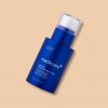 Medicube One Day Exosome Shot Pore Ampoule 2000 revitalizačné sérum s mikroihličkami 30 ml Medicube One Day Exosome Shot Pore Ampoule 2000 revitalizačné sérum s mikroihličkami 30 ml