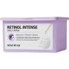 Some By Mi Retinol Intense Daily Mask protivrásková plátenná maska veľké balenie 30 ks Some By Mi Retinol Intense Daily Mask protivrásková plátenná maska veľké balenie 30 ks