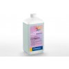 KEMITRON Esencia do vírivky AROMEE INTENSE eukalyptus 1000 ml KEMITRON Esencia do vírivky AROMEE INTENSE eukalyptus 1000 ml