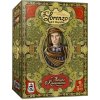 TLAMA games Lorenzo il Magnifico - Big Box CZ/EN/IT/DE/FR/SP (obsahuje 2 rozšíření a 4 proma) TLAMA games Lorenzo il Magnifico - Big Box CZ/EN/IT/DE/FR/SP (obsahuje 2 rozšíření a 4 proma)