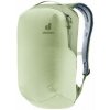 Deuter Yort 15 mineral-grove Zelená batoh Deuter Yort 15 mineral-grove Zelená batoh