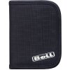 Boll Zip Wallet BLACK/LIME Boll Zip Wallet BLACK/LIME