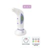TOPCOM 301