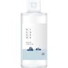 Round LAB_1025 Dokdo Lotion výživná emulzia na tvár 200 ml Round LAB_1025 Dokdo Lotion výživná emulzia na tvár 200 ml