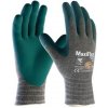 ATG MAXIFLEX COMFORT 34-924 ATG MAXIFLEX COMFORT 34-924