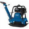 Scheppach HP 3000 S žltá Scheppach HP 3000 S žltá