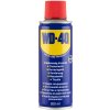 WD-40 200 ml WD-40 200 ml