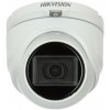 Hikvision DS-2CE76D0T-ITMF(2.8mm)(C) 2 MP pevná kupolová kamera (DS-2CE76D0T-ITMF(2.8mm)(C)) Hikvision DS-2CE76D0T-ITMF(2.8mm)(C) 2 MP pevná kupolová kamera (DS-2CE76D0T-ITMF(2.8mm)(C))