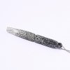 Propiska mini osadená kryštálmi Swarovski Propiska mini osadená kryštálmi Swarovski