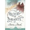 Blood of Tyrants Blood of Tyrants