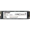 Patriot P300 2TB, P300P2TBM28 Patriot P300 2TB, P300P2TBM28