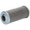 DONALDSON hydraulický filter P958144 DONALDSON hydraulický filter P958144