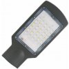 NEDES | LED Pouličná lampa LED/30W/170-400V IP65 | ND3336 NEDES | LED Pouličná lampa LED/30W/170-400V IP65 | ND3336
