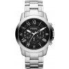 Hodinky FOSSIL unisex FS4736 (44MM) Hodinky FOSSIL unisex FS4736 (44MM)