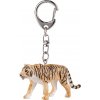 Prívesok na kľúče Mojo tiger Prívesok na kľúče Mojo tiger
