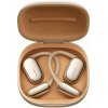 Xiaomi OpenWear Stereo Pro Earbuds Sand Gold EU BHR080FGL Xiaomi OpenWear Stereo Pro Earbuds Sand Gold EU BHR080FGL