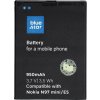 Blue Star Nokia N97 Mini, E5, E7-00,...(BL-4D) 950mAh Li-Ion Premium 449102 Blue Star Nokia N97 Mini, E5, E7-00,...(BL-4D) 950mAh Li-Ion Premium 449102
