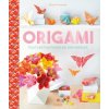 Origami - tout l art du papier en 100 modèles (Pevná) Origami - tout l art du papier en 100 modèles (Pevná)