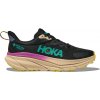 Hoka CHALLENGER 7 GTX čierne