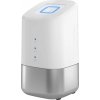 Riadiaca jednotka Homematic 160322A0A Riadiaca jednotka Homematic 160322A0A