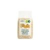 Country Life Quinoa 500 g BIO Country Life Quinoa 500 g BIO