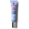 Erborian Matte Crème svieži zmatňujúci krém pre zjednotenie farebného tónu pleti 15 ml Erborian Matte Crème svieži zmatňujúci krém pre zjednotenie farebného tónu pleti 15 ml