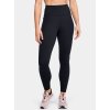 Under Armour Meridian leggings čierna