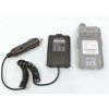 OEM BAOFENG UV-5R napájací adaptér 12 V OEM BAOFENG UV-5R napájací adaptér 12 V