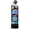 Domestos na vodný kameň Zero Blue 750 ml Domestos na vodný kameň Zero Blue 750 ml