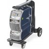 Böhler Welding Invertor TIG DC NX Uranos TLH Modelové značenie: 5000 Böhler Welding Invertor TIG DC NX Uranos TLH Modelové značenie: 5000