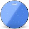 Evans EPP-UV1-S UV1 Coated Standard with UV1 Coated Snare Batter Sada blán na bicie Evans EPP-UV1-S UV1 Coated Standard with UV1 Coated Snare Batter Sada blán na bicie
