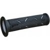 Progrip 790 Cross Progrip 790 Cross