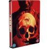 28 rokov potom: Chrám kostí - 4K Ultra HD Blu-ray + Blu-ray Steelbook (bez CZ) 28 rokov potom: Chrám kostí - 4K Ultra HD Blu-ray + Blu-ray Steelbook (bez CZ)