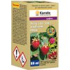 Nohel Garden Insekticíd KARATE ZEON 5CS 20ml Nohel Garden Insekticíd KARATE ZEON 5CS 20ml