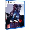 Ninja Gaiden 4 - PS5 (196388599929) Ninja Gaiden 4 - PS5 (196388599929)