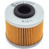 Olejový filter MIW MIW MV21003 Olejový filter MIW MIW MV21003