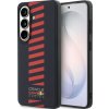 Red Bull PU Leather Meshed Powerbar Magnetic Case for Samsung Galaxy S26 Navy (57983129337) Red Bull PU Leather Meshed Powerbar Magnetic Case for Samsung Galaxy S26 Navy (57983129337)