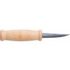 Morakniv Řemeslný nůž Mora 105 (48370100) Morakniv Řemeslný nůž Mora 105 (48370100)
