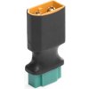 MPX Adaptér XT60 Samec Samice